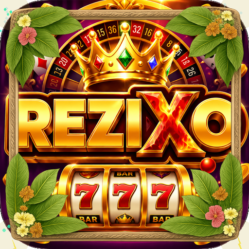 rezixo — galeri pratinjau Resmi APK